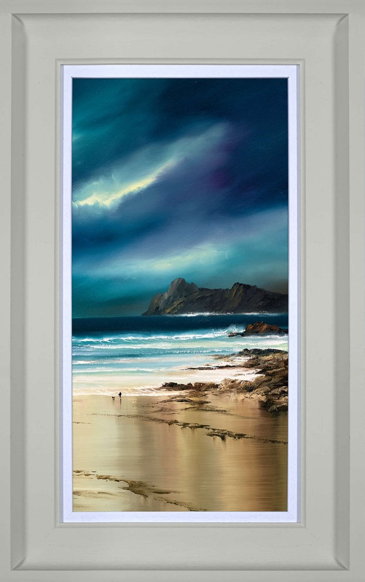 Quiet Shores II