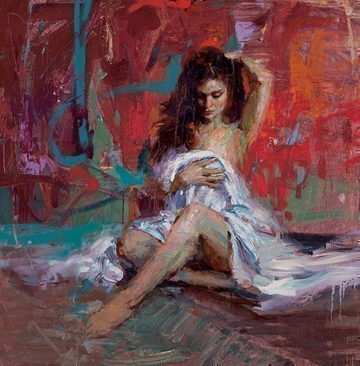Henry Asencio