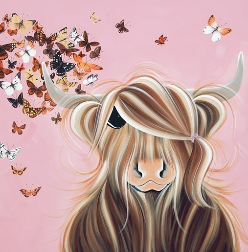 Jennifer Hogwood