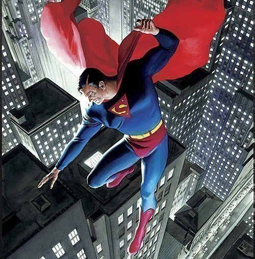 DC