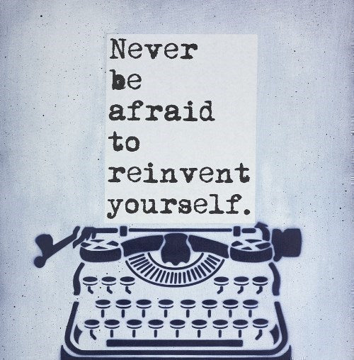 WRDSMTH