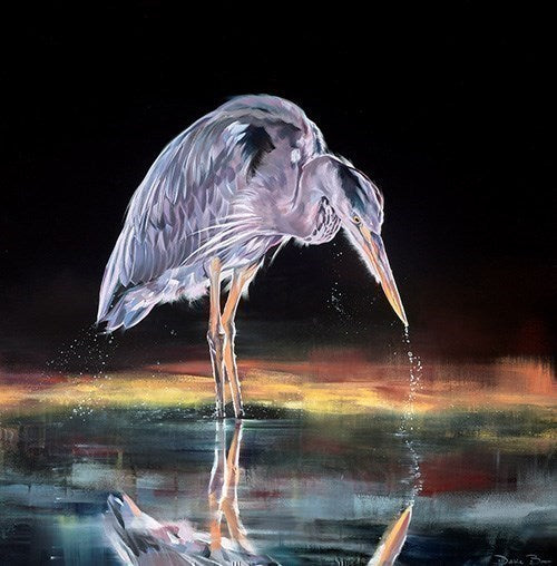 Debbie Boon