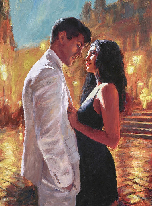 Summer Love