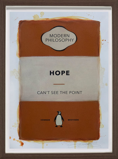Hope