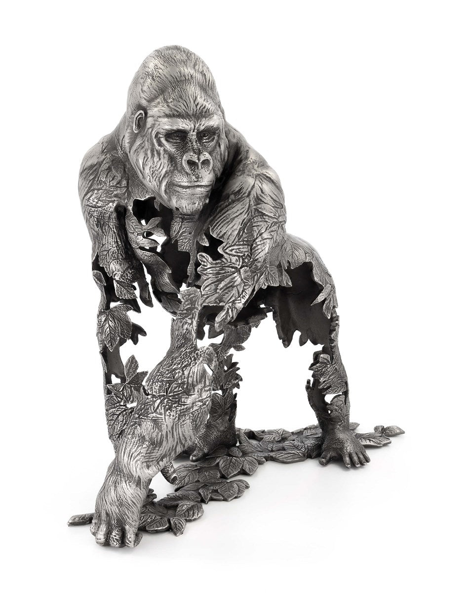 Mountain King
