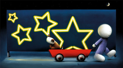 Star Sign