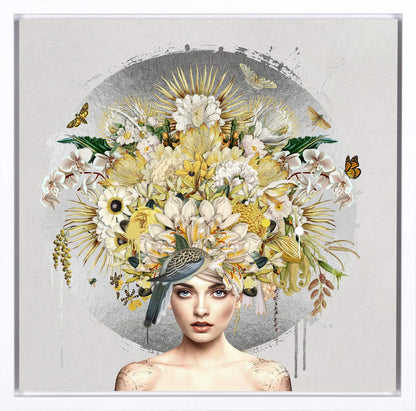 Nature's Alchemy II