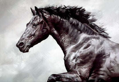 The Conqueror