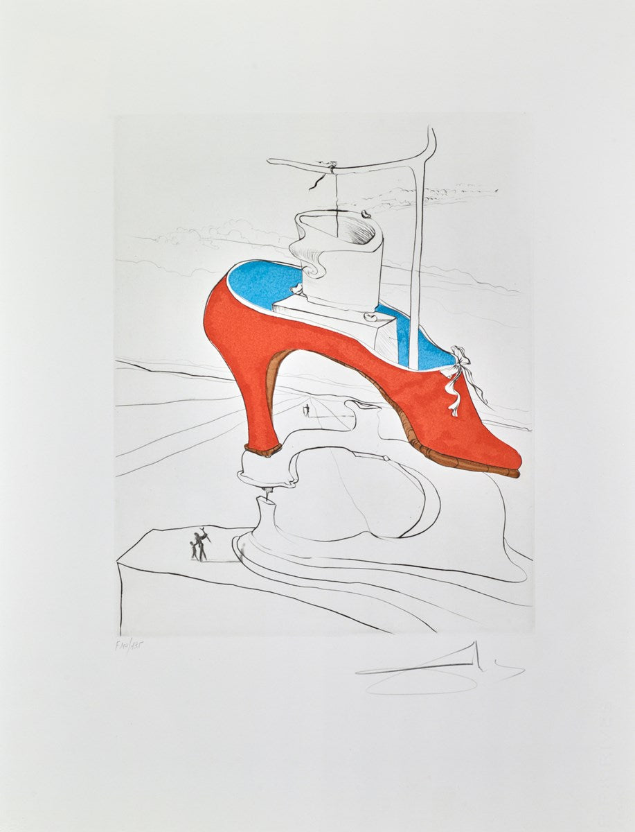 The Curse Conquered ,1974
