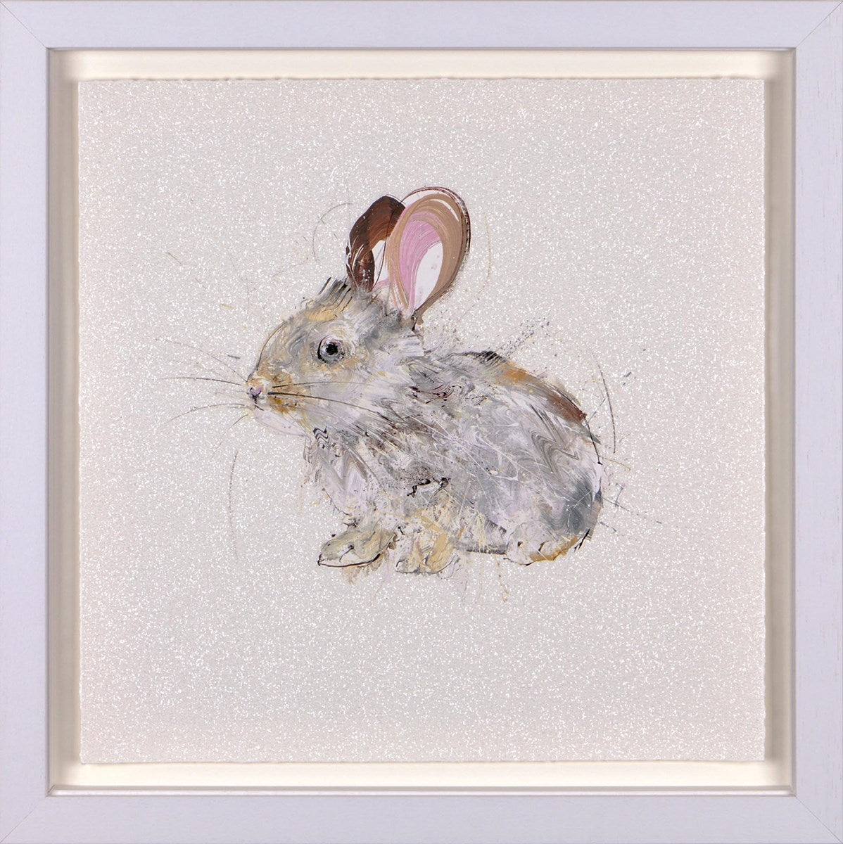 Little Bun