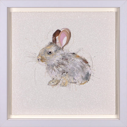 Little Bun