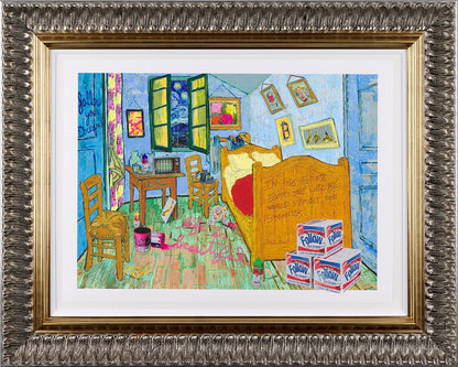 Once Upon a Dream