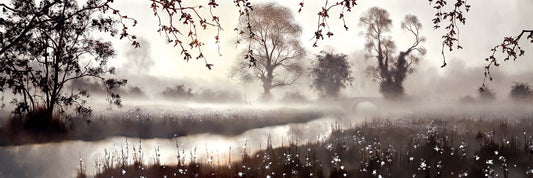 Where Journeys Meet