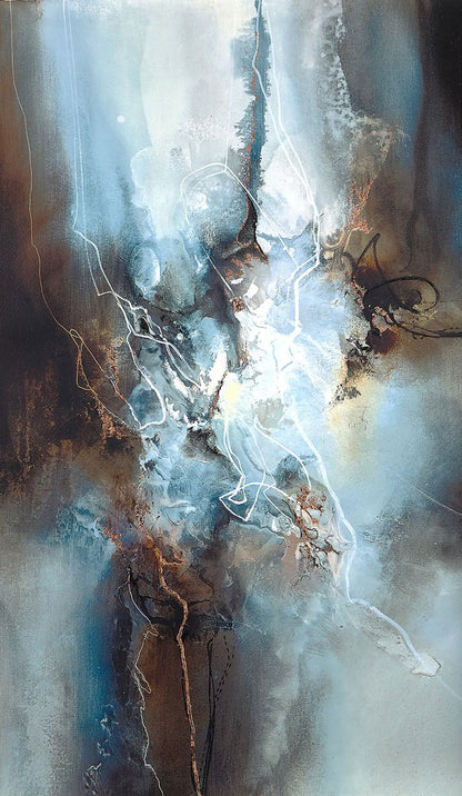 Echoes of Light