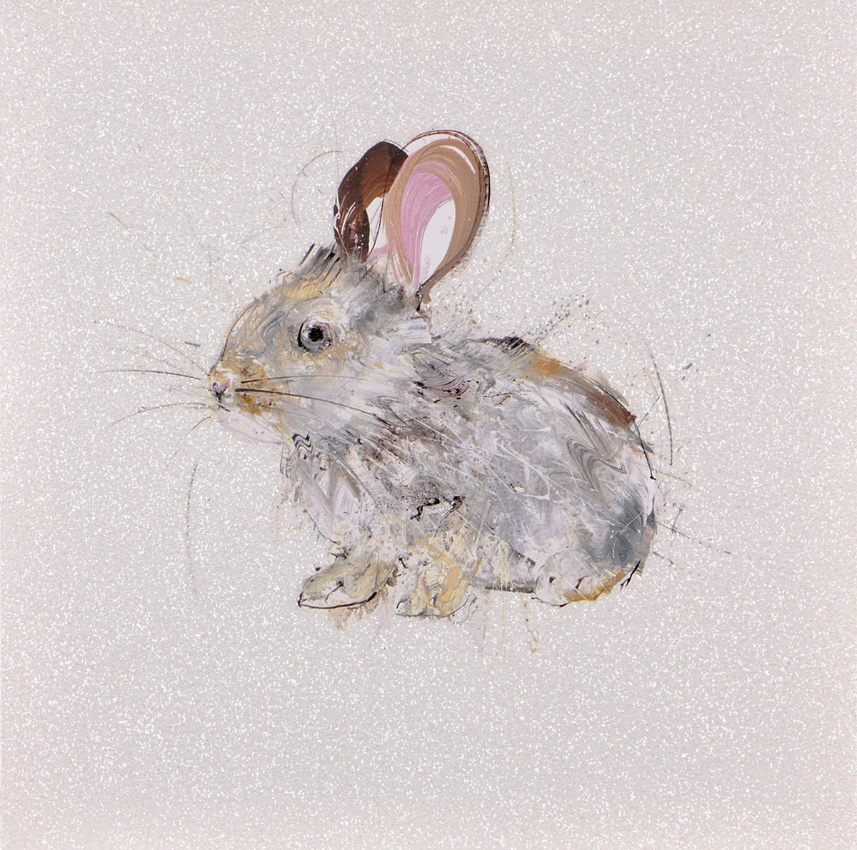 Little Bun
