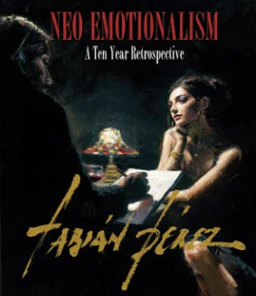 Neo Emotionalism (Open Edition)