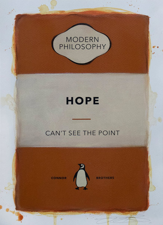 Hope