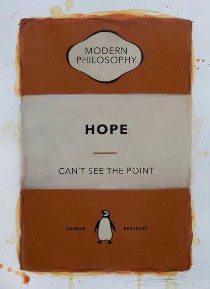 Hope