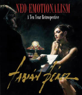Neo Emotionalism (Open Edition)