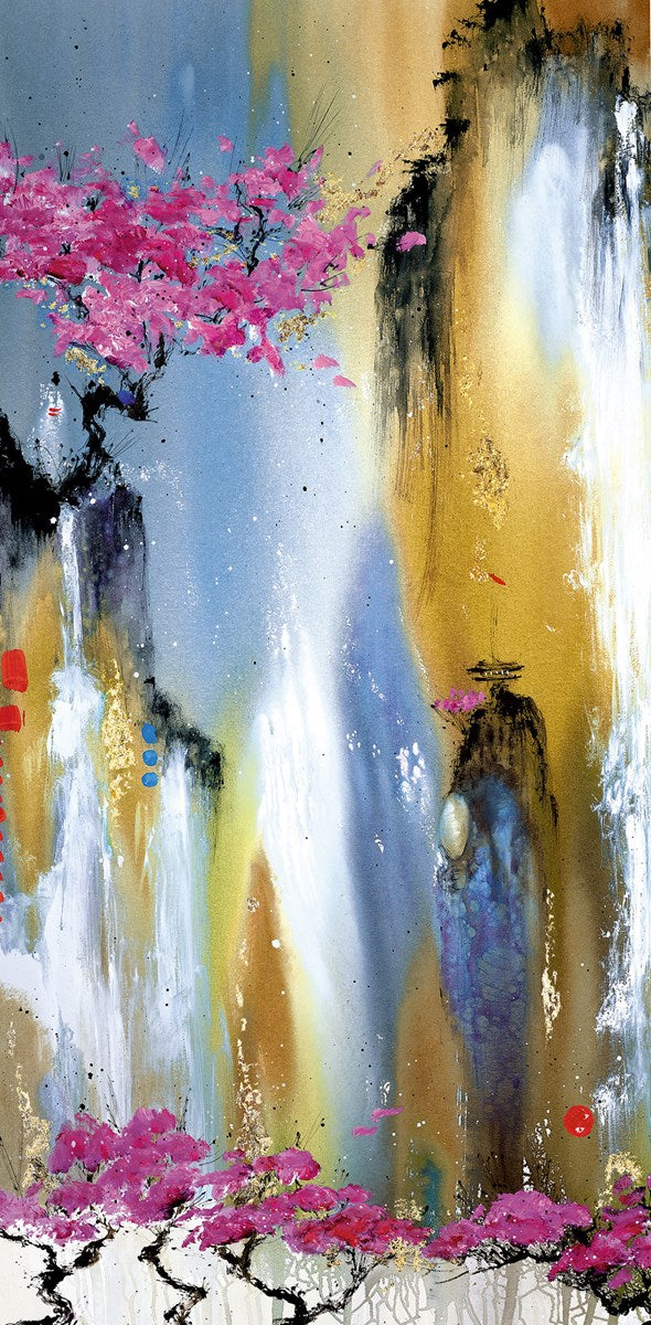 Silent Way II
